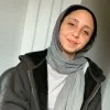 Hadia Ezzo