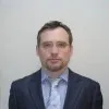 Dmitrii Khrameshin