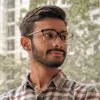 Noor Hossain