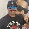 Aaron Rodriguez
