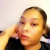 Teaira Payne