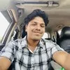 Pritam