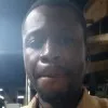 Assan Sibanda