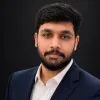 Joheth Reddy Mandadapu