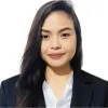 Alliyah Bernabe