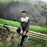 Prasad Parkhe