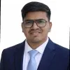 Parth Vasa