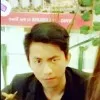 Daniel Pago Jaya Sakti Nainggolan