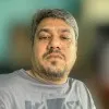 Yousuf Ali