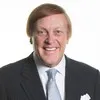 Stephen Reil