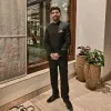 Parth Gill