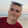 Hayden Hagenbuch
