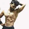 Vishnu PC