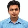Shashank karthik Murali