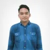 Mohammad Irwanto