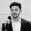Bhavik Bafna