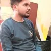 Ram ishwar bais