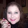 Marsha Knouse
