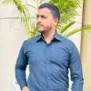 Suraj Kumar