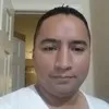 Luis Castro