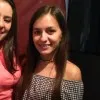 Lorena Escobar Munera