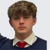 Jacob Bockmon