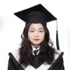 Sharon Chen