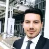 Burak Ayaz