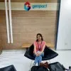 Rekha Baghel