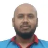 Amit Mondal