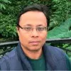 Nirupam Mohari