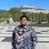 M Rifqy Andiraja Djamil