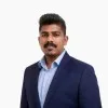 Ganesha Puthran