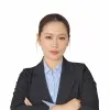 Hoang Thi Hoai Thuong