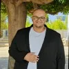 Hamza El Mesaouab