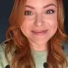Josie Toups