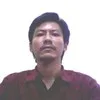 Ahmad Hidayatullah Suryo