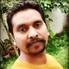 AMIT NIKAM