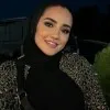 Rahaf Qandil