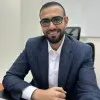 Ahmed Abdelaziz