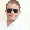 M Mahammed Jabeer