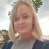 Oksana