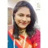 Shivani Tawade