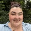 Andrea Porter