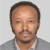 Fuad Kedir
