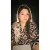 Duaa Khan