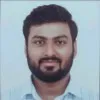 Pawan Tripathi