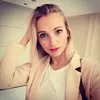 Alexandra Madatova