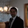 Simon Tropea