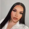Estefania Saenz